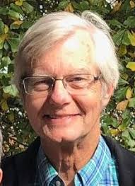 Philanthropic Partners Luncheon