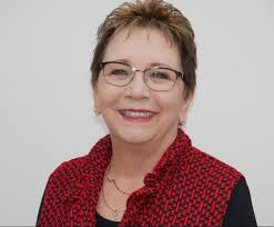 Serial Production Cast & Crew