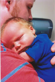 Brantley Roberts View Photos