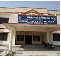  पोंद वाली सैनिक Vidyalaya:  पोंद वाली सैनिक  ... चूत वाली चिड़िया जो होती थी अब नहीं होती है घर ..  में ...