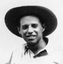 Reminiscing About Bruce Morgan