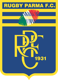 Fc parma vector logo in ai vector format for adobe illustrator, corel draw and others vector editors (win/mac/linux). Parma Logo Logodix