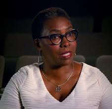 Exhumed: A History of Zombies (TV Special 2020)