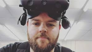 CATCH-UP: 5G Technologies For Future Innovation