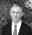 IMPACT ASSESSMENT IN THE DIGITAL ERA