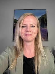 Cory Culbert's Instagram, Twitter & Facebook