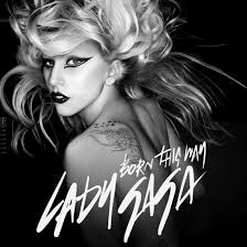 The Civil Wars Dance Me To The End Of Love Free Mp3 Download Lady Gaga Born This Way And Loving It Lady Gaga Albums Lady Gaga Lady Gaga Singles