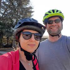 Donate to St. Joseph's Health Care Foundation