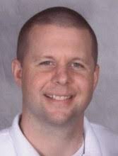 Trae Phillips's Instagram, Twitter & Facebook