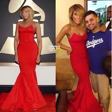 Michael costello couture michael costello x revolve costume designer creator of the #iamme campaign emmy award winning designer not an option! Tamar Braxton In Michael Costello Straightfromthea Com Atlanta Entertainment Industry News Gossip