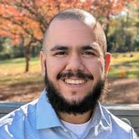 Robert Flanary Email & Phone Number