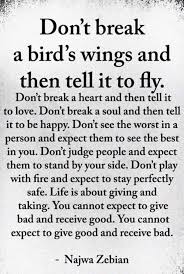 We did not find results for: 28 Short Inspirational Quotes Top Quotes And Sayings Funzumo