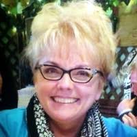 Debbie Kay Email & Phone Number