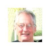 Search for Obituaries