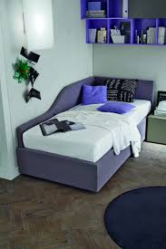 أريكة للأطفال أريكة مع جوانب لطفل من 3 سنوات وأرائك منزلقة أو قابلة للطي