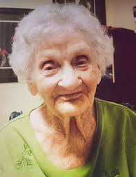 Obituary information for Catherine Wilson Beaman