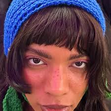 kirakiradevin) • Instagram photos and videos