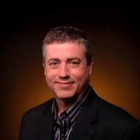 Randy Papp Email & Phone Number