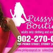 See reviews, photos, directions, phone numbers and more for pink pussycat boutique locations in los angeles, ca. Pink Pussycat Boutique Sydney Sydney Ns