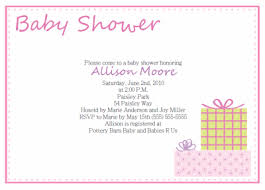 Like cards against humanity, babies against parenthood is a funny, multiplayer party game.this version is more pg, but thankfully that's open to interpretation 😉 this game is fun for baby showers, or a late night with friends also in the parenting way. 47 Customize Invitation Card Template Baby Shower In Photoshop For Invitation Card Template Baby Shower Cards Design Templates