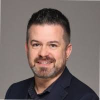 Mike Swanson Email & Phone Number