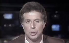 Jornal Nacional completa 55 anos no ar: relembre apresentadores do programa