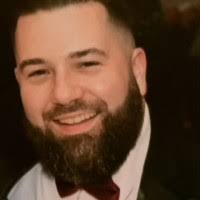 200+ "L'abbate" profiles