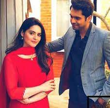منال, मीनल, مينال, মিনাল., baby names meaning in urdu, hindi. Minal Khan S Upcoming Drama Serial Qismat Is The Latest Addition In The Clique That Aims To Be A Family Tale Woven Around Sisters Dress Celebrities Actresses