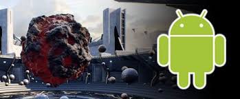 For more information about the cookies we use or to find out how you. Mobile Game Development Unreal Engine Documentation
