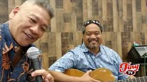 Lance Orillo (Hoku Nominee)