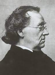 Eduard morike — eduard mörike eduard mörike eduard mörike, né le 8 septembre 1804 à ludwigsburg et mort le 4 mars 1875 à stuttgart, est un écrivain romantique allemand. Eduard Morike Wikipedia