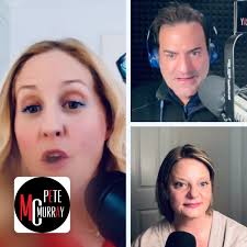 Author Lindsay Jill Roth of 'R...