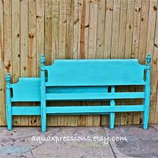 We did not find results for: Bayside Blue Double Bed Vintage Headboard By Aquaxpressions Teal Bedroom Furniture Vintage Armoire Vintage Headboards