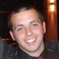 30+ "Daniel Anzalone" profiles