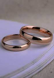 Couple Rings Couple Rings Amazon Couple Rings Adjustable Couple Rings Abu Dhab Wedding Rings Sets His And Hers Tungsten Wedding Rings Tungsten Wedding Bands
