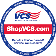 Patriotstoredirect Special Order Veterans Canteen Service Vcs