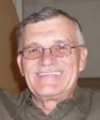 Harry Nathan Monroe Obituary