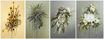 Find 21 listings related to epicure market in miami beach on yp.com. The 13 Best Options For Funeral Flowers In Miami 2021