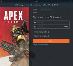 Choose your platform below, download the game, and get ready to jump into the arena. Apex Legends Game For Windows Pc Xbox One And Playstation 4