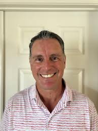 Please join us in extending a warm Eaglebrooke welcome to Eric Redden. Eric  joins our golf Operations team as our new Assistant Golf Professional. Eric  is currently in level #1 of the