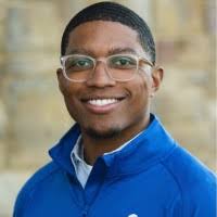 100+ "Willie Gary" profiles