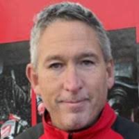 30+ "Einar Lund" profiles