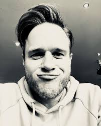 Olly Murs