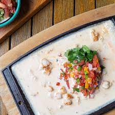 We did not find results for: Red Fish Taco Events Spothopper