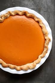 What to do with leftover baked russet potatoes? Dad S Sweet Potato Pie