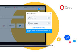 The faster, safer & smarter browser with all the features you need! Opera On Twitter An Average Person Might See More Than 4000 Ads Everyday Get Rid Of All The Excessive Ads Using Opera For Desktops S In Built Ad Blocker Get It Now Https T Co Nykciof37o Https T Co Osdmedju96