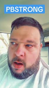 Muse Farms Greensburg Mississippi