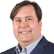 Started at a new brokerage where we focus