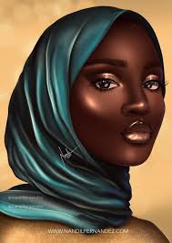 Please Stop the Killing and Violence.