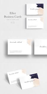 Personal credit cards are another option for small business owners with poor credit; 20 Awesome Business Card Templates For Small Businesses Graphic Design Business Card Business Card Design Creative Cool Business Cards